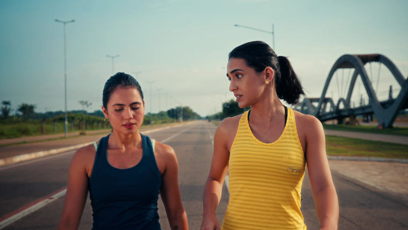 VT FIMCA CAMINHADA COLLOR 2